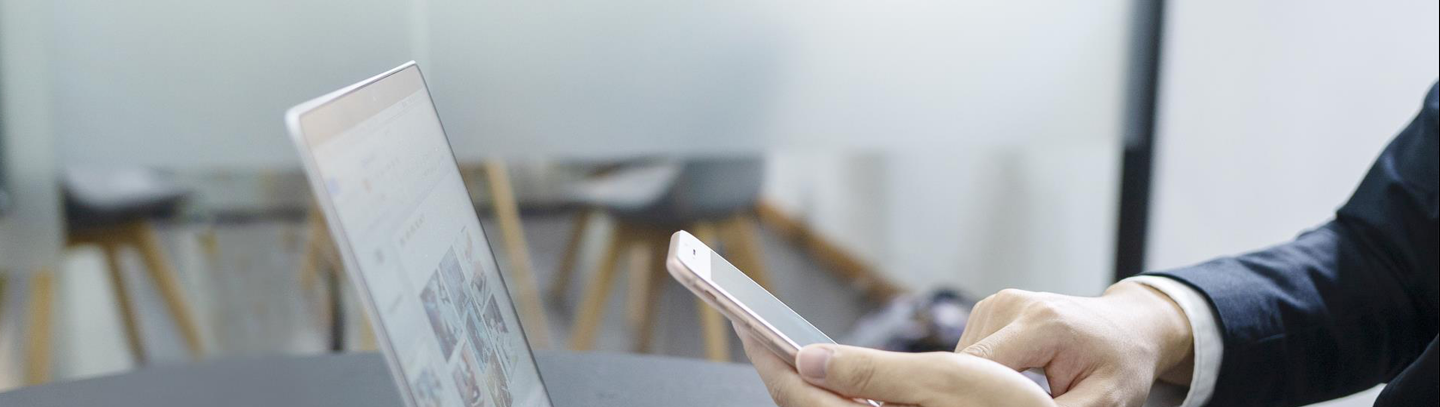 1614926869187143.png 矩形 24.png