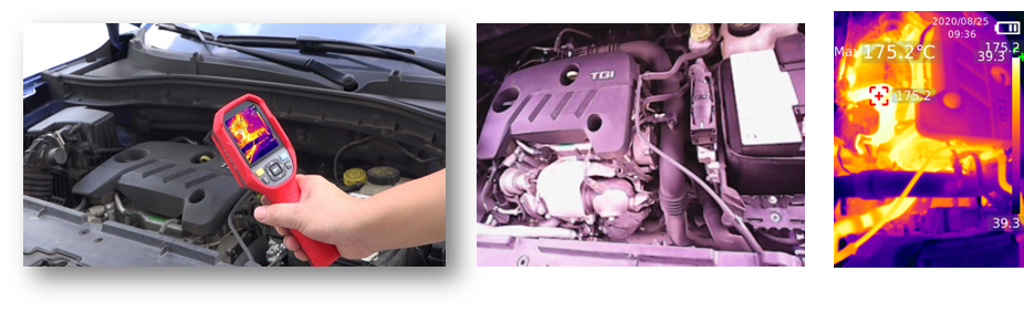 1637752968247095.png image.png