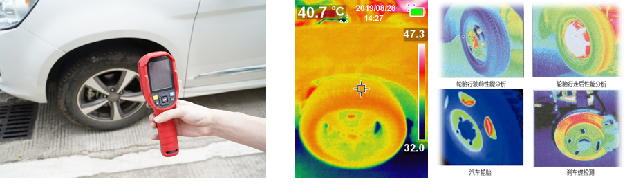 1637752982188662.png image.png