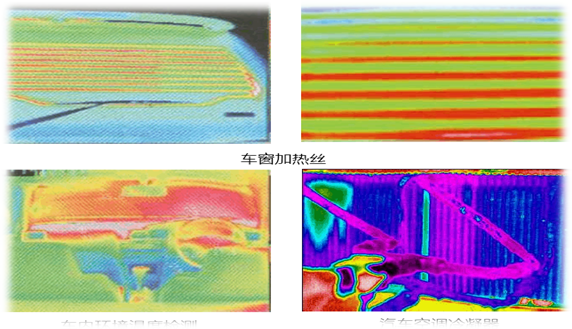 1637753013826481.png image.png