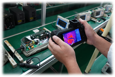 1637753135154144.png image.png