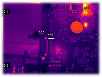 1637753188153145.png image.png