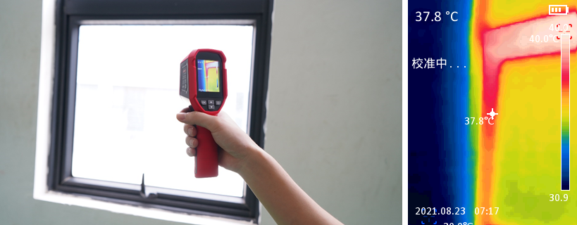 1637753755133528.png image.png