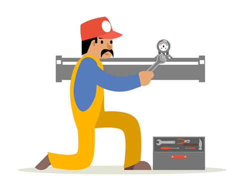 1637753854100318.png image.png