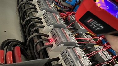 1637754004883478.png image.png