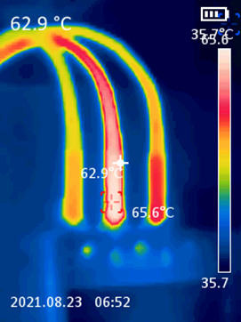 1637754048588722.png image.png