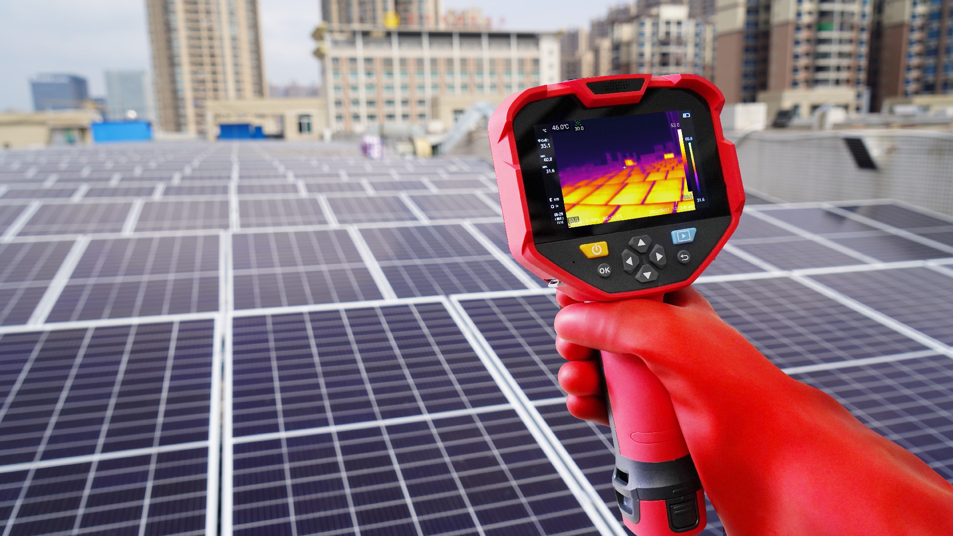 1688024815186797.jpg 光伏板检测.jpg