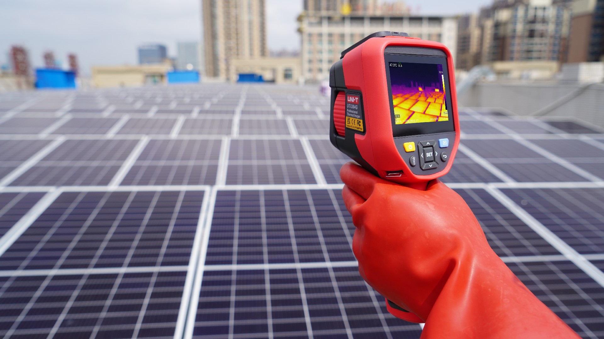 1688024864155744.jpg 光伏板检测(1).jpg