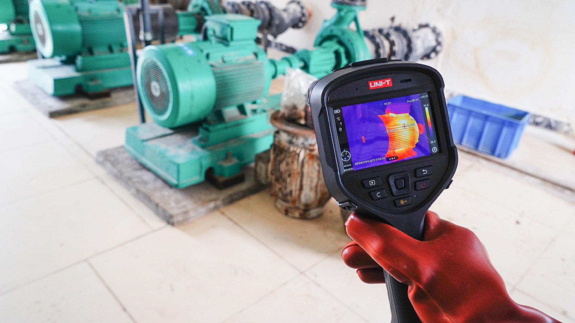 1706746855174224.jpg DSC07640.JPG