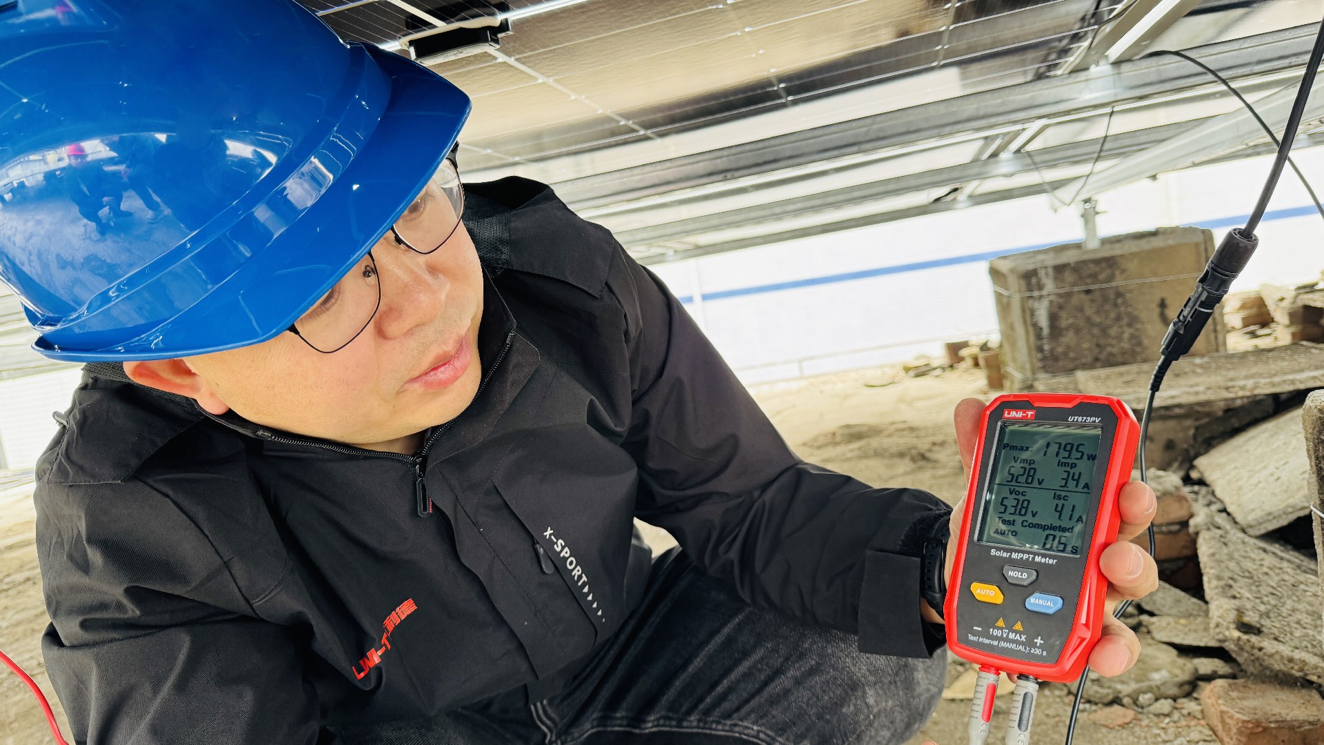 1706778213171301.jpg 微信图片_20231214114629.jpg