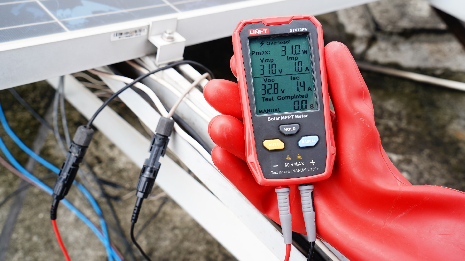 1706778239185249.jpg DSC07487.JPG