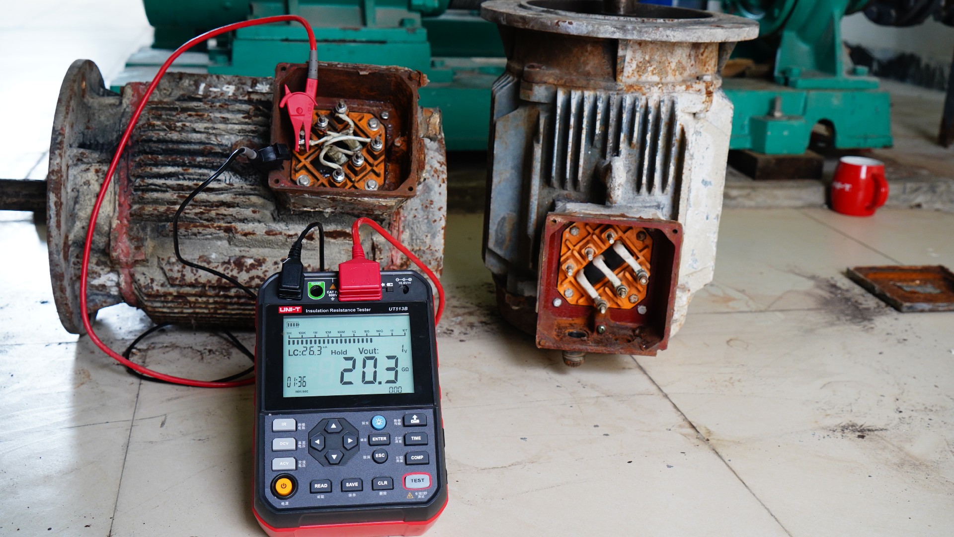 1706834452154959.jpg DSC03340.JPG