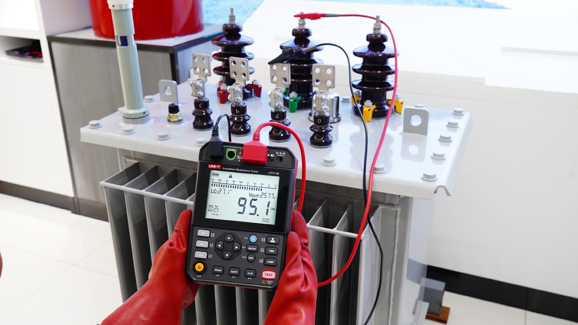 1706834739390326.jpg DSC03337.JPG