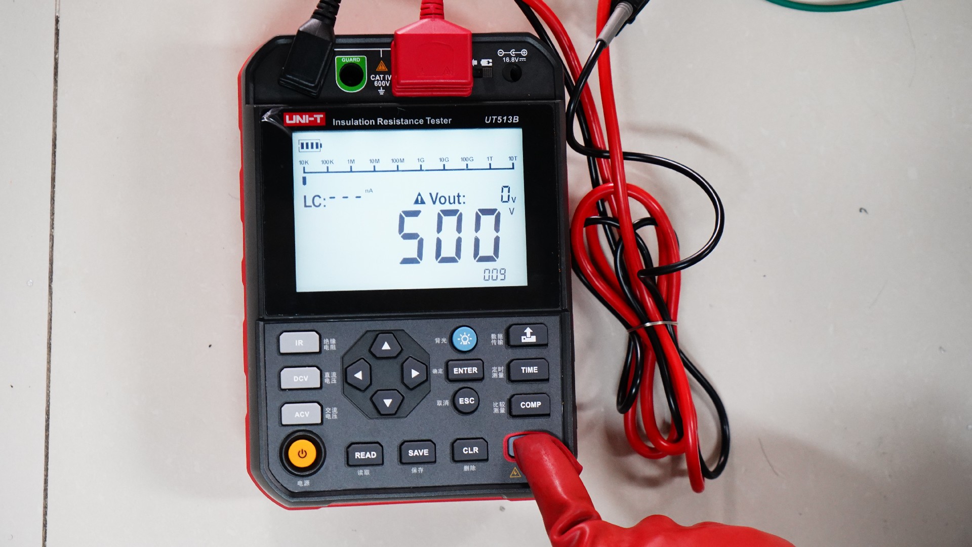 1706834798221784.jpg DSC01805.JPG