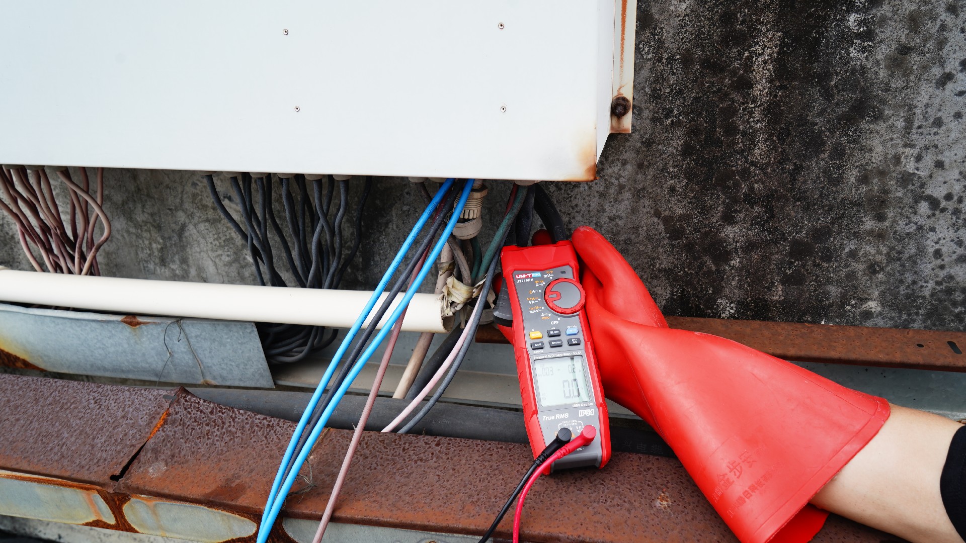 1706837382195572.jpg DSC07539.JPG