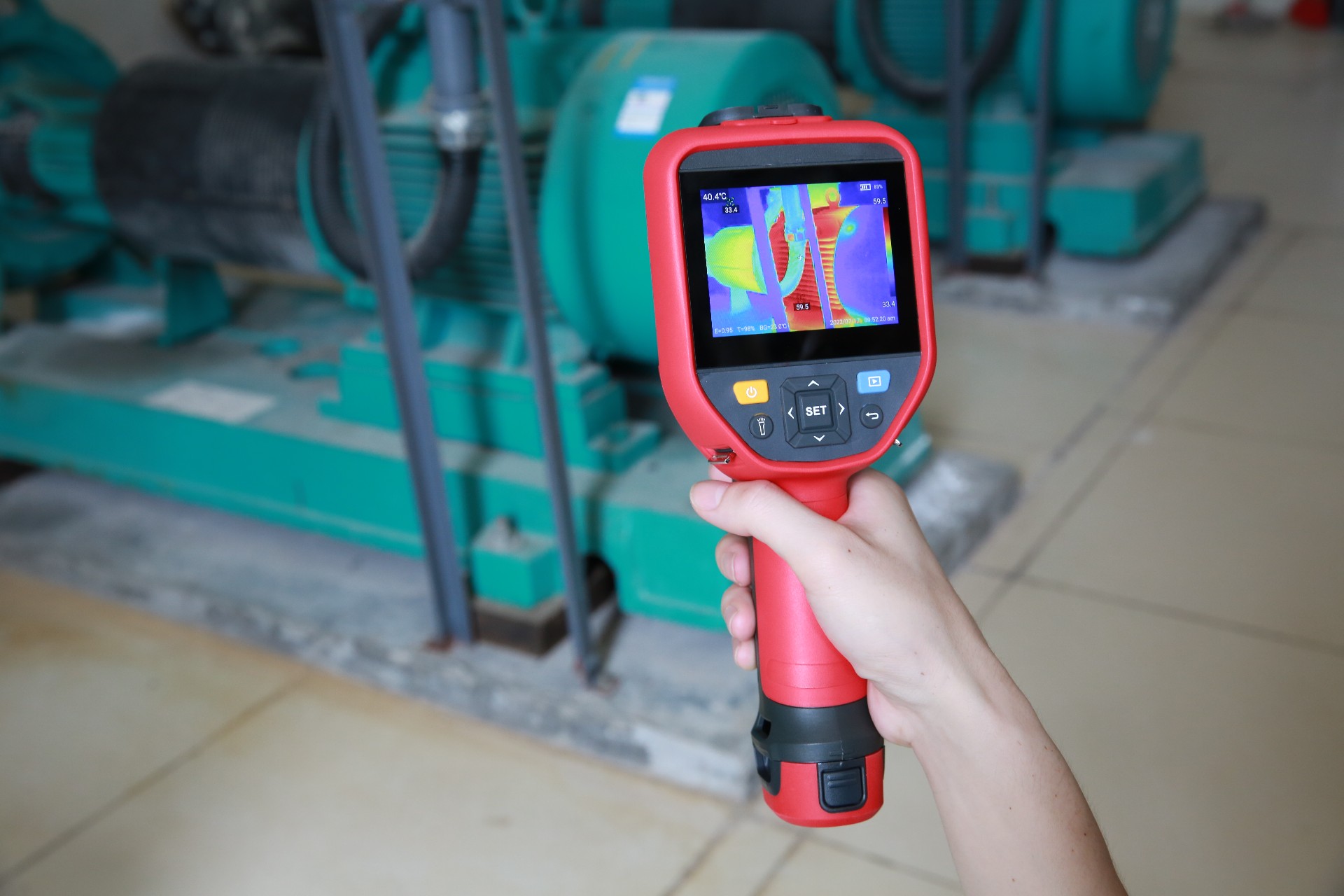 1706861087902470.jpg 6U3A2896.JPG