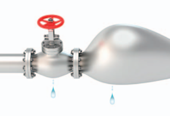 1706861649134890.png image.png